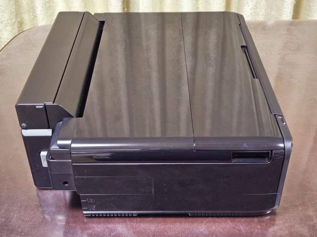 【ジャンク】EPSON EP-10VA 本体のみ