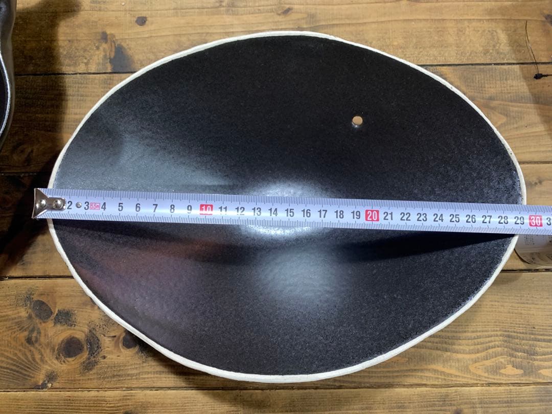 TSUNE 田中恒子　木の葉　土鍋　鍋　大皿