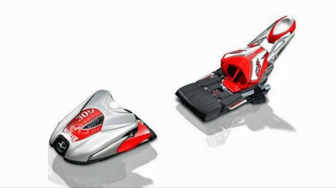 マーカーMARKER COMP30.0 コンプ30.0【選手用2セット】