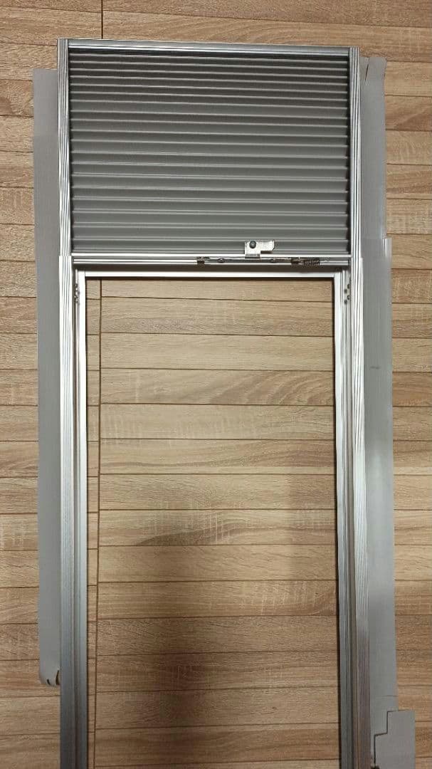 窓用クーラー　コイズミ　KAW-1971 ルームエアコン　値下げ条件あり