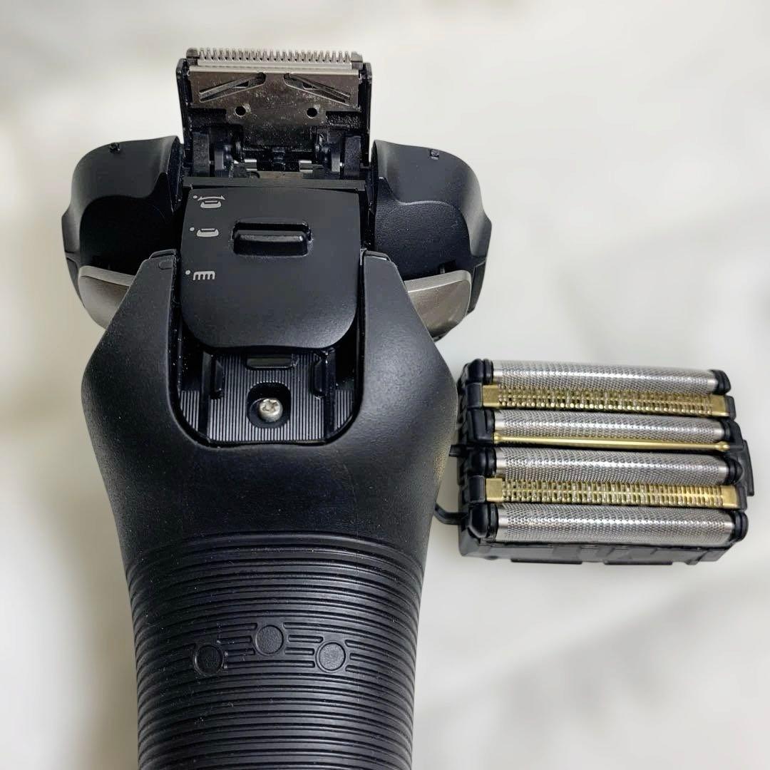 ジョルノ様　売却済み