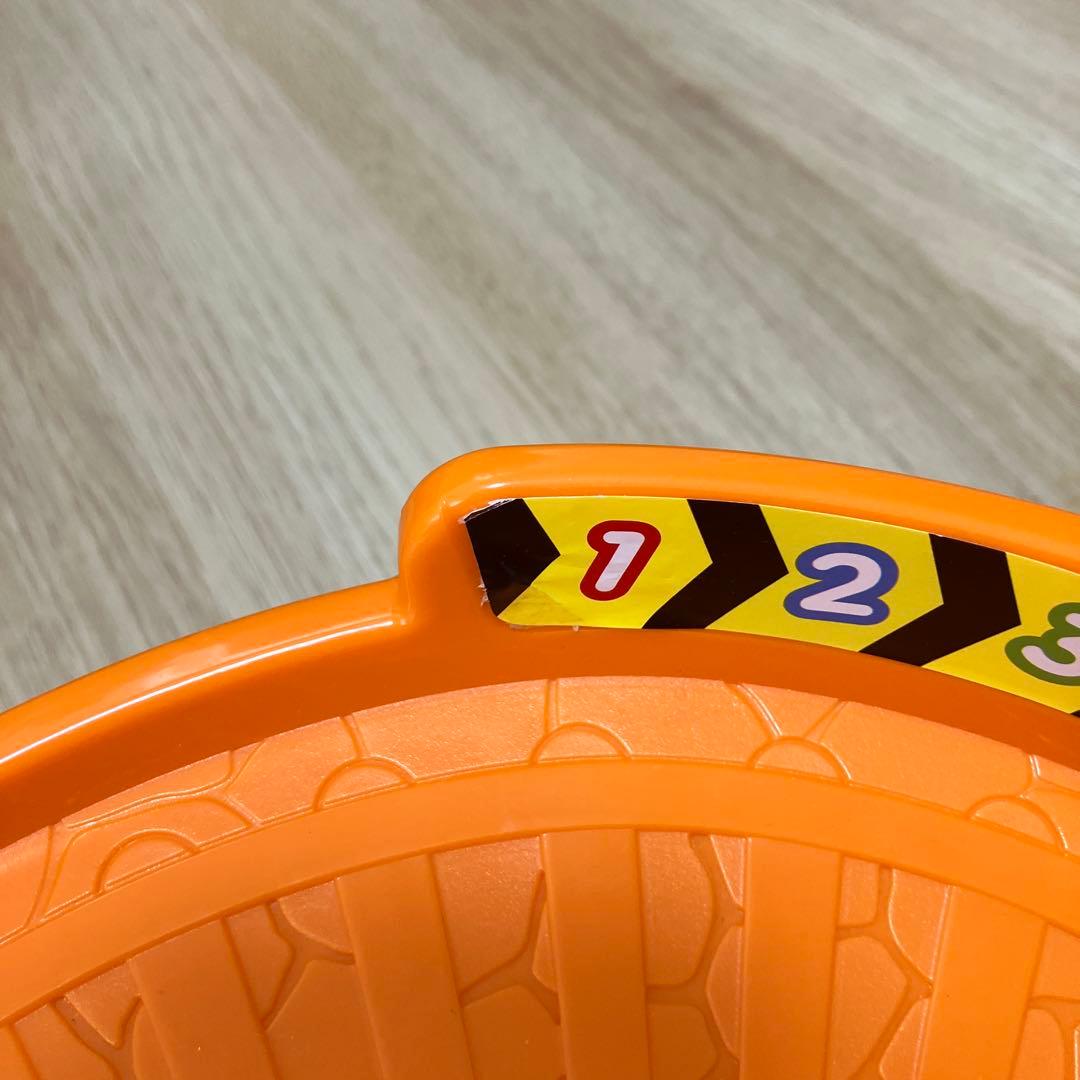 ディズニー　vtech シリーズ5つセット　知的玩具