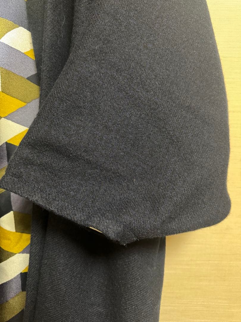SOU•SOU 羽織り Mサイズ
