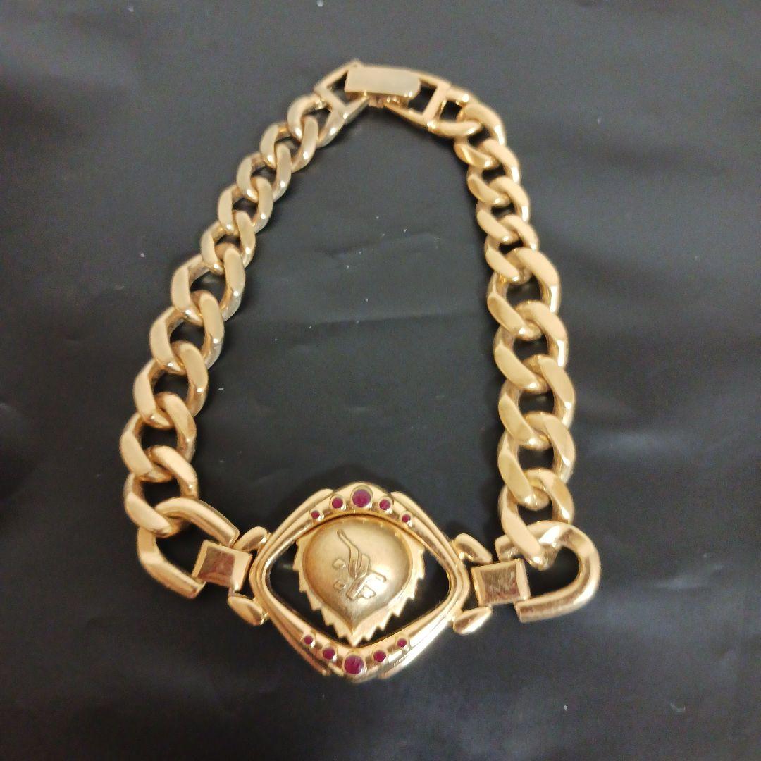 ☆阿含宗 法身舎利宝珠尊 ブレスレット