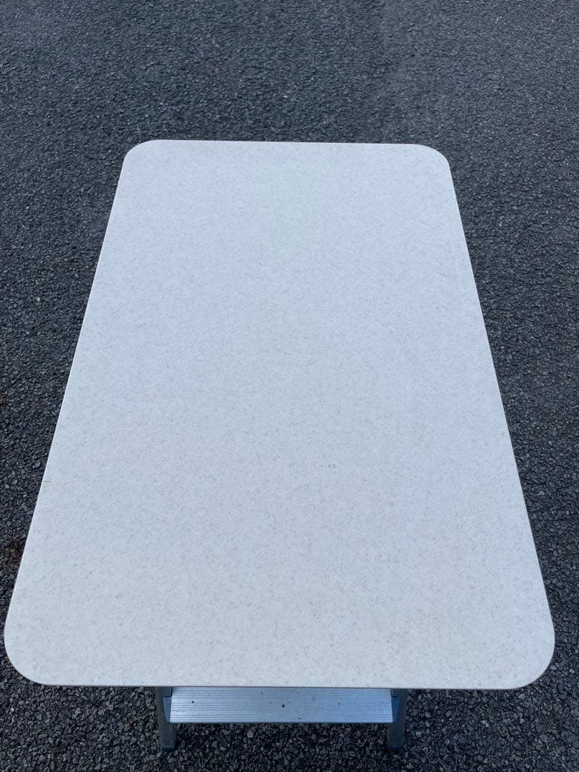 専用出品！2枚セット！デュポンモデスト　人工大理石　オーディオボードDIY等