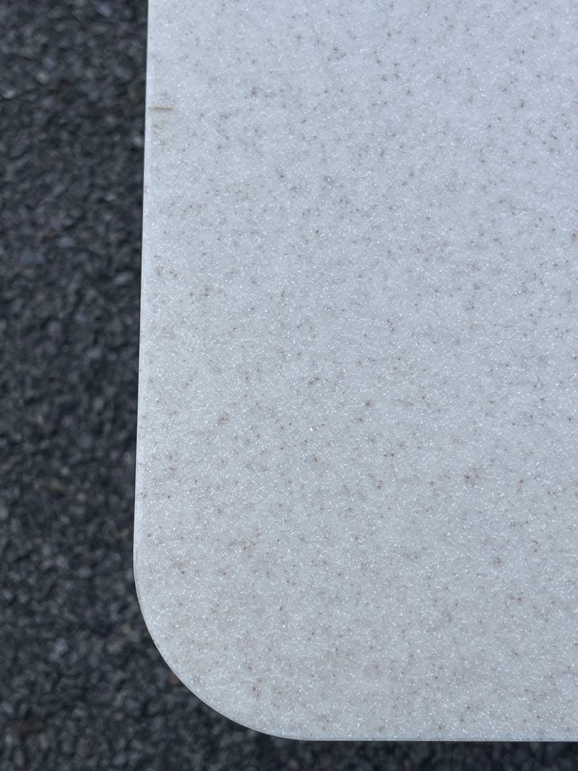 専用出品！2枚セット！デュポンモデスト　人工大理石　オーディオボードDIY等