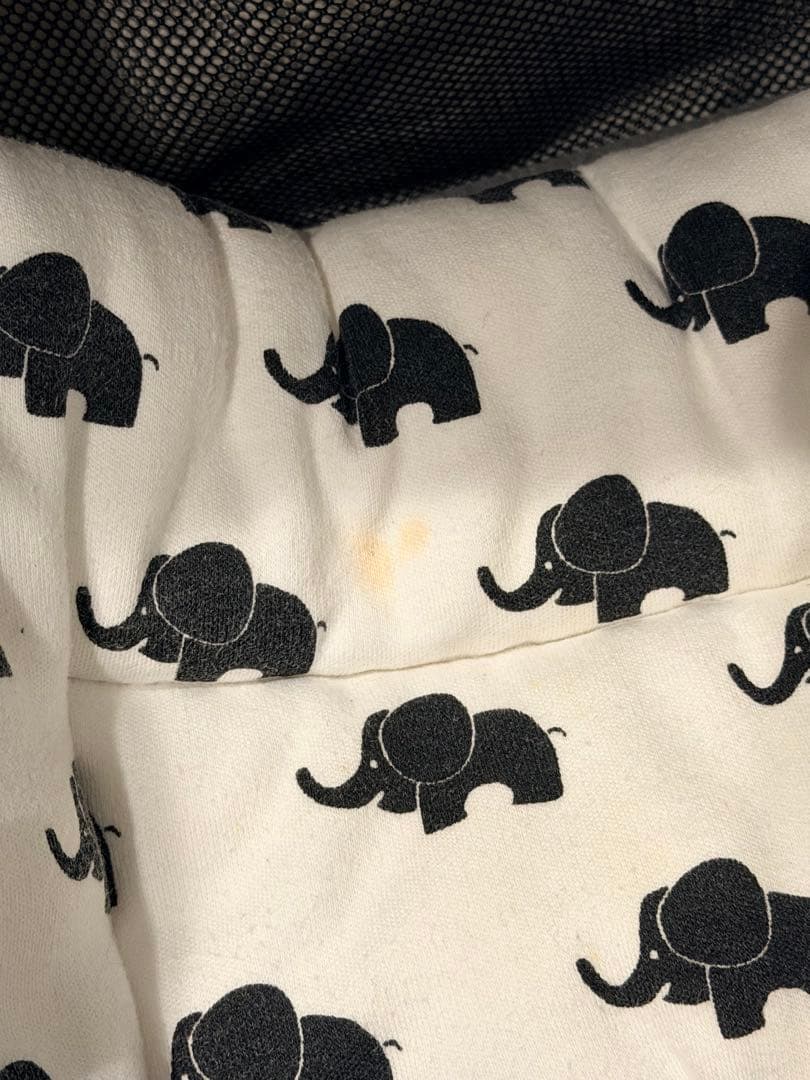 AirBuggy ココプレミア 【限定色】アーバンストーン