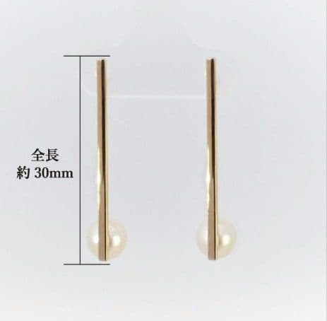 アクセサリー kirakira*