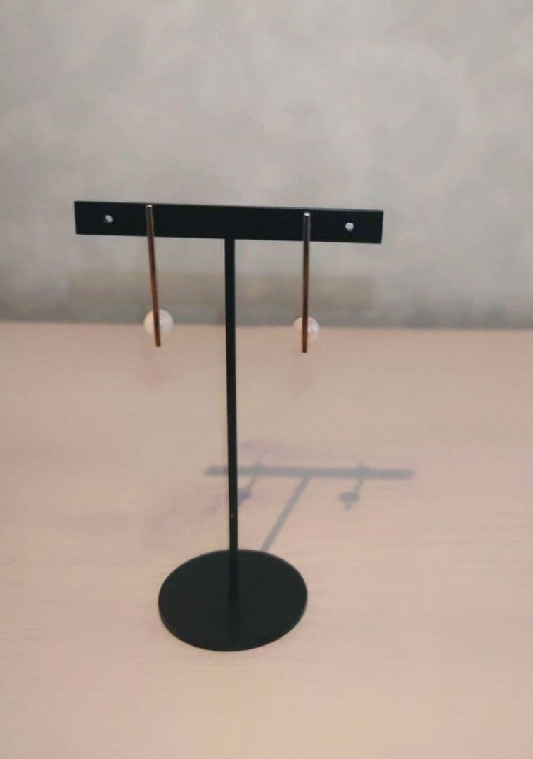 アクセサリー kirakira*