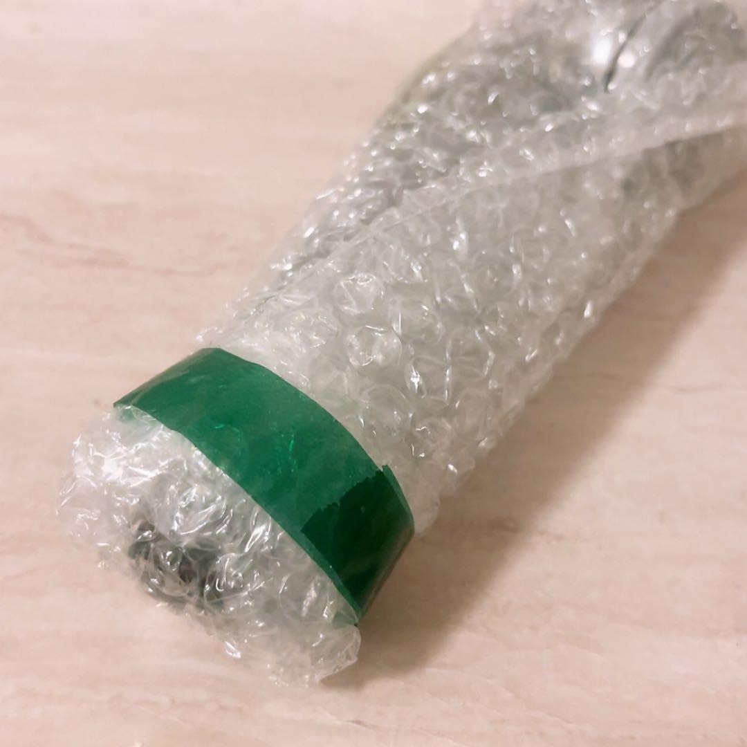 i☆未使用☆ タカギ浄水器 ヘッド本体 JA3-03用 JH030JA3MLG