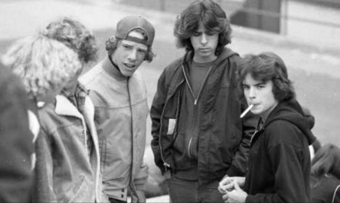 き*き様 カップショルダージャケット　ダービージャケット　L ブラック　ゴールド