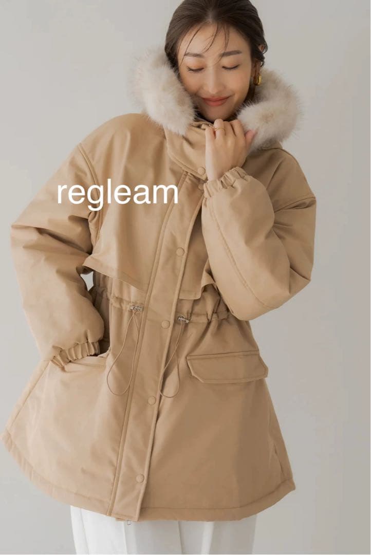 ぽあ