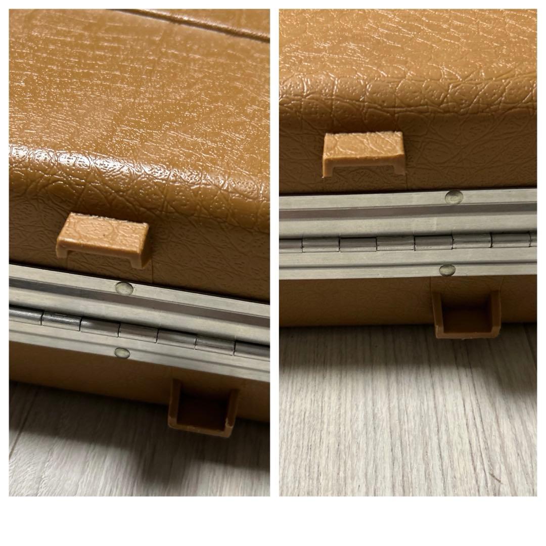 GUN GUARD ガンガード ガンケース ライフルケース フォームパッド 鍵付