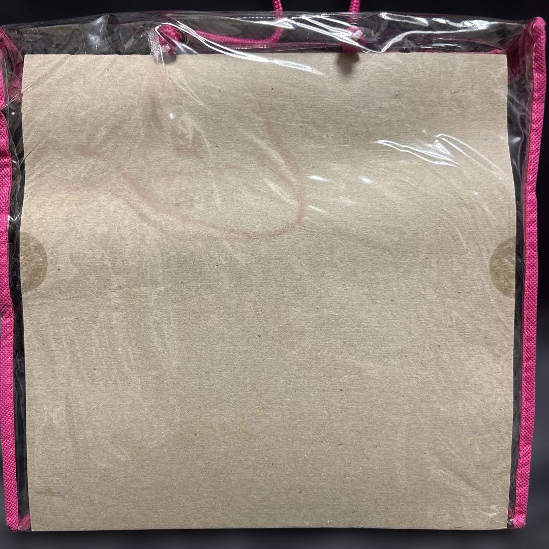 HC-1 Heartfelt Butterfly Medley コレクション