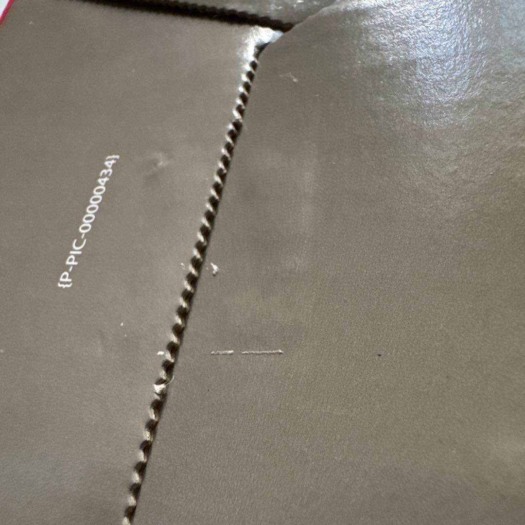 新品 サーモスTHERMOS 真空断熱スポーツボトル 水筒 1.5L 2個セット