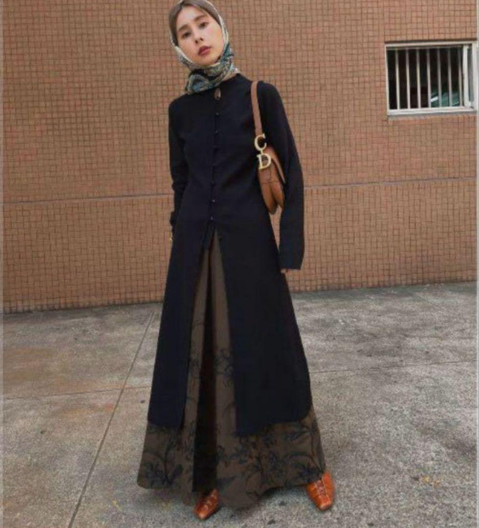 ワンピース AMERI gbkt01-4X