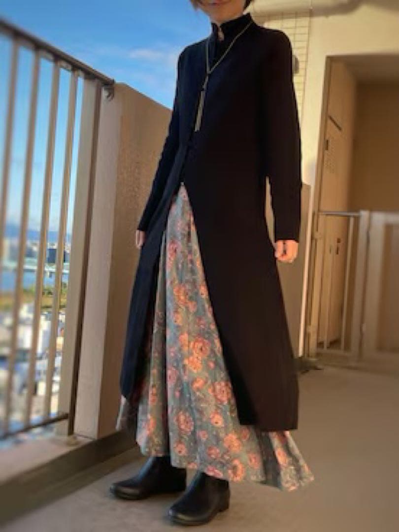 ワンピース AMERI gbkt01-4X