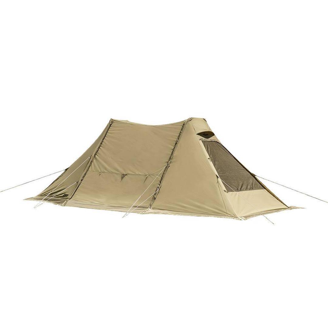 ツインクレスタT/C 二又フレーム ハーフインナー ツインクレスタTC