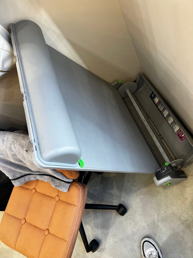 自動犬トイレ ブリリアントパッドSMART