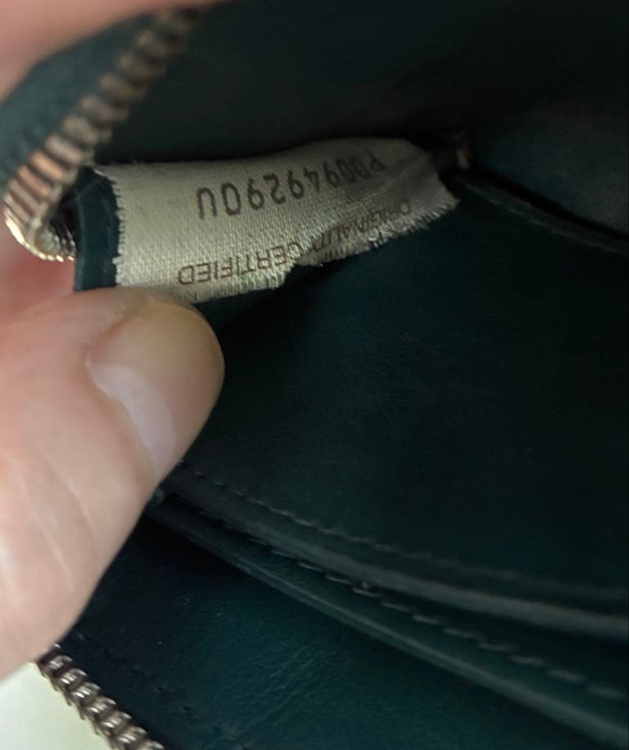 ボッテガ・ヴェネタ ケース 小銭入れ オッタニオ