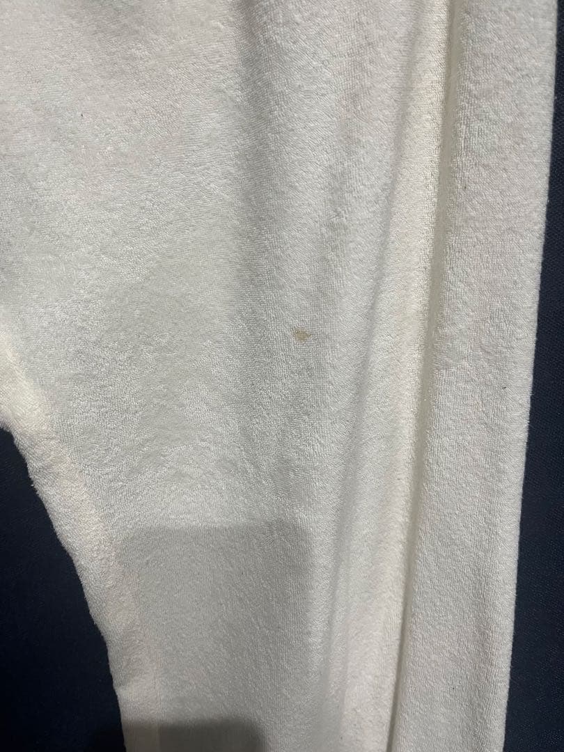 さえら　ヒスクローネ　パジャマ