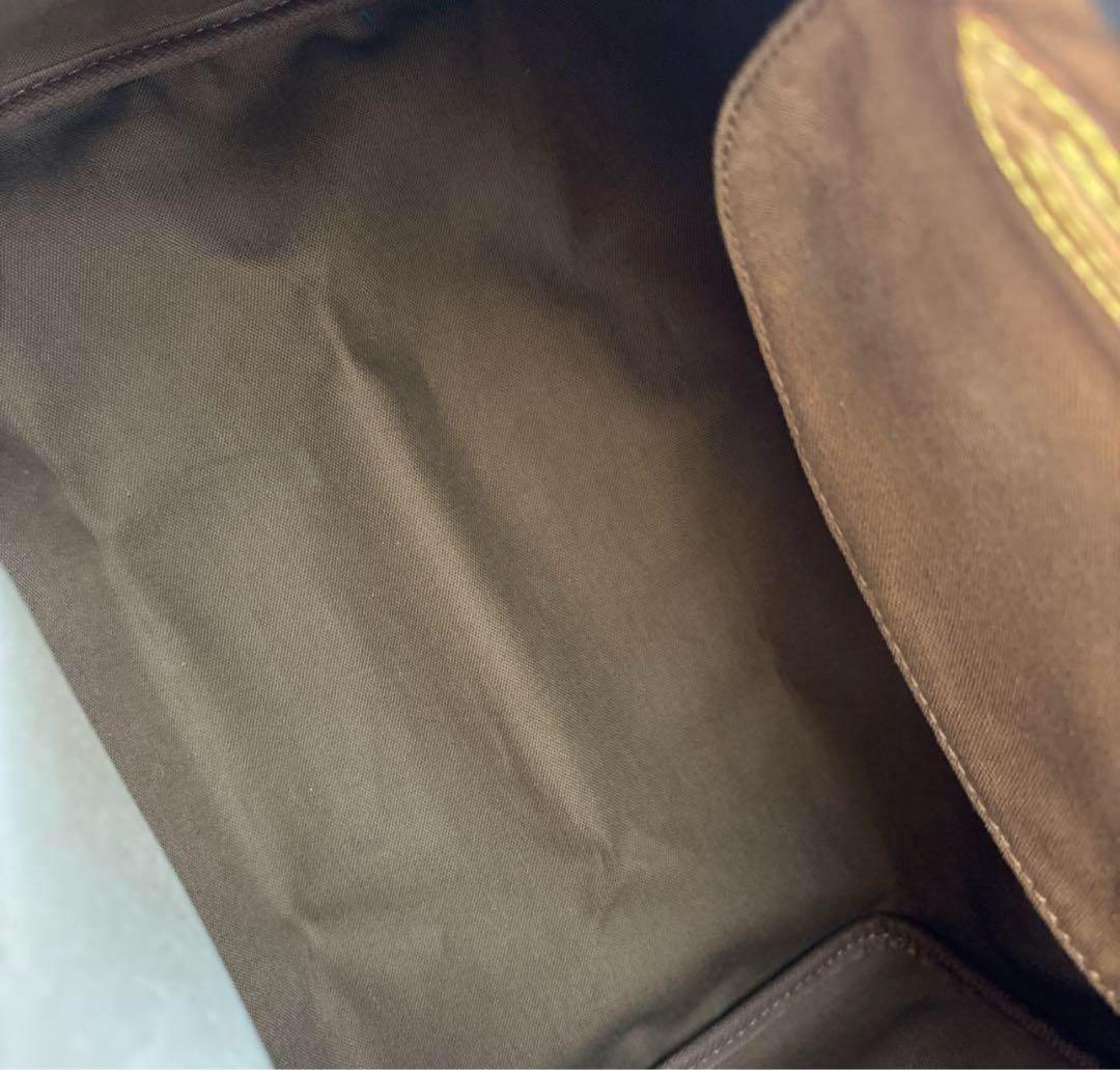 LOUIS VUITTON ルイ・ヴィトン　スピーディ 30 モノグラム