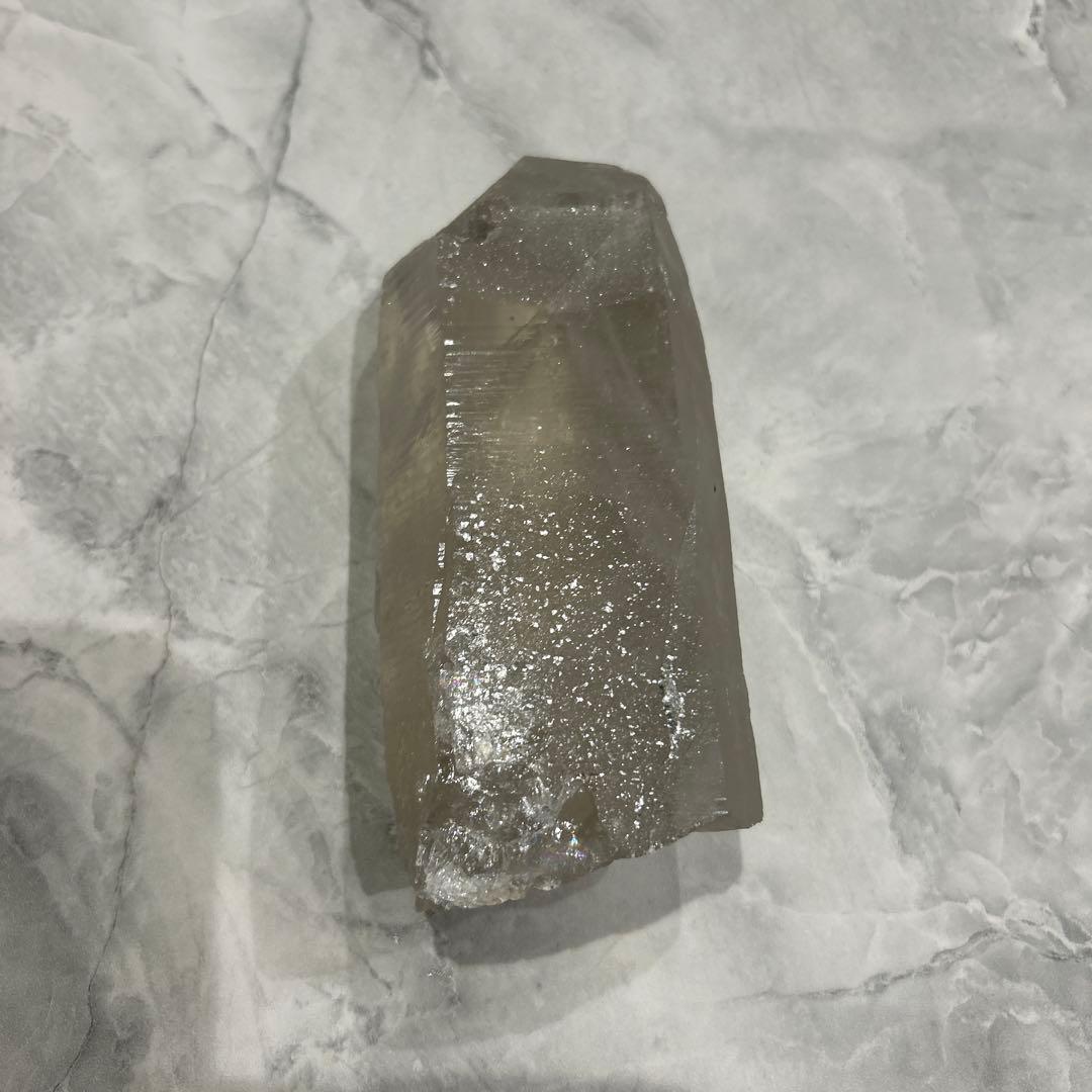 水晶