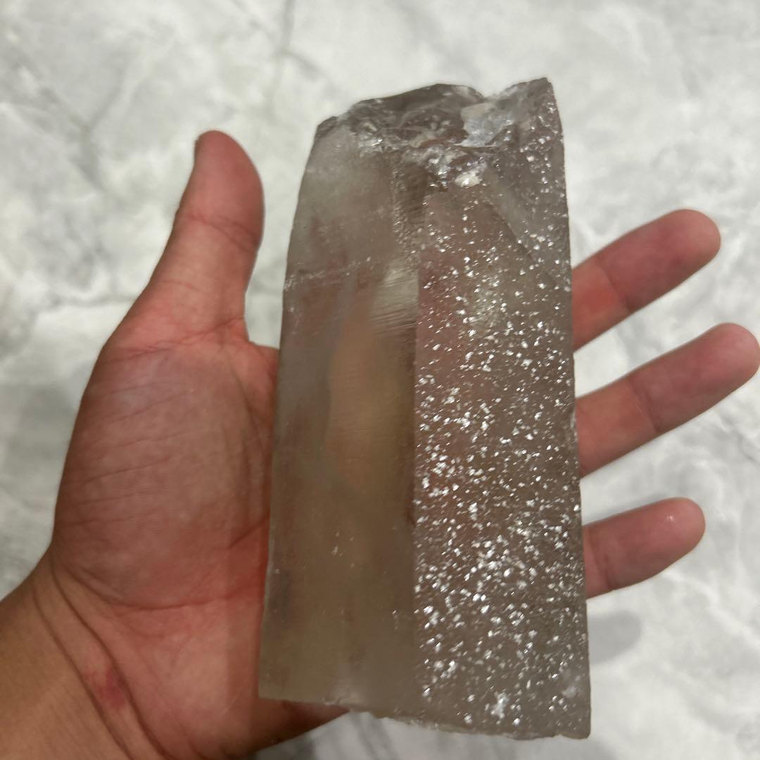 水晶