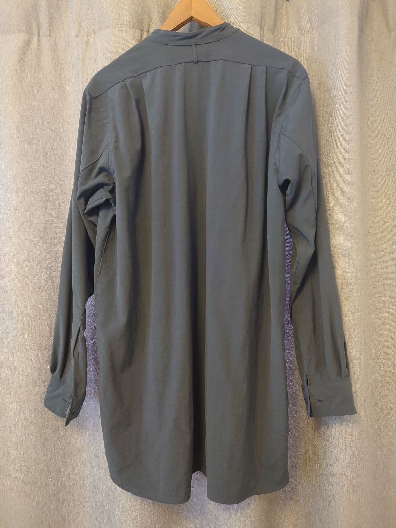 HEUGN ユーゲン rob　サイズ2