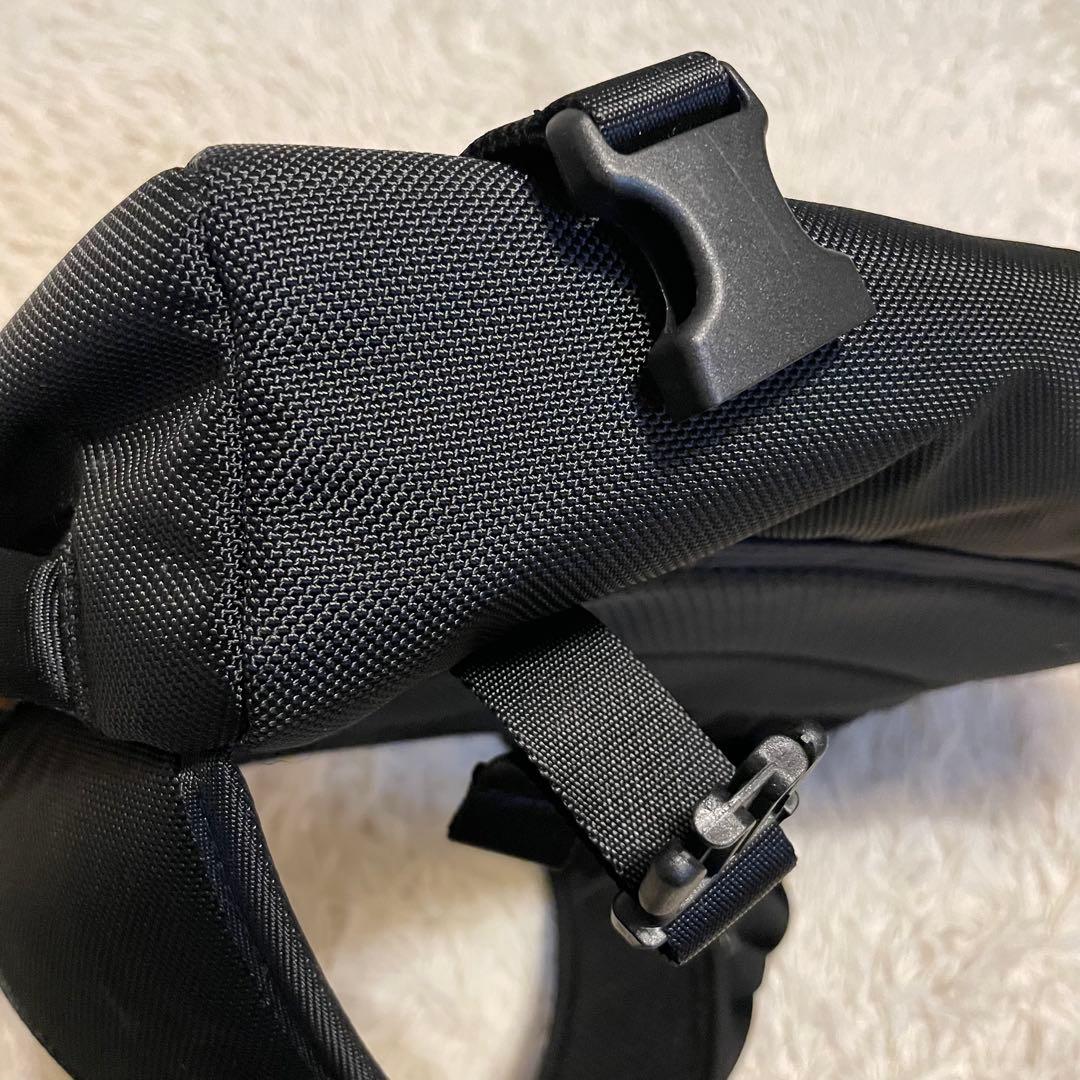 萩*様 Aer エア Travel Sling トラベルスリング