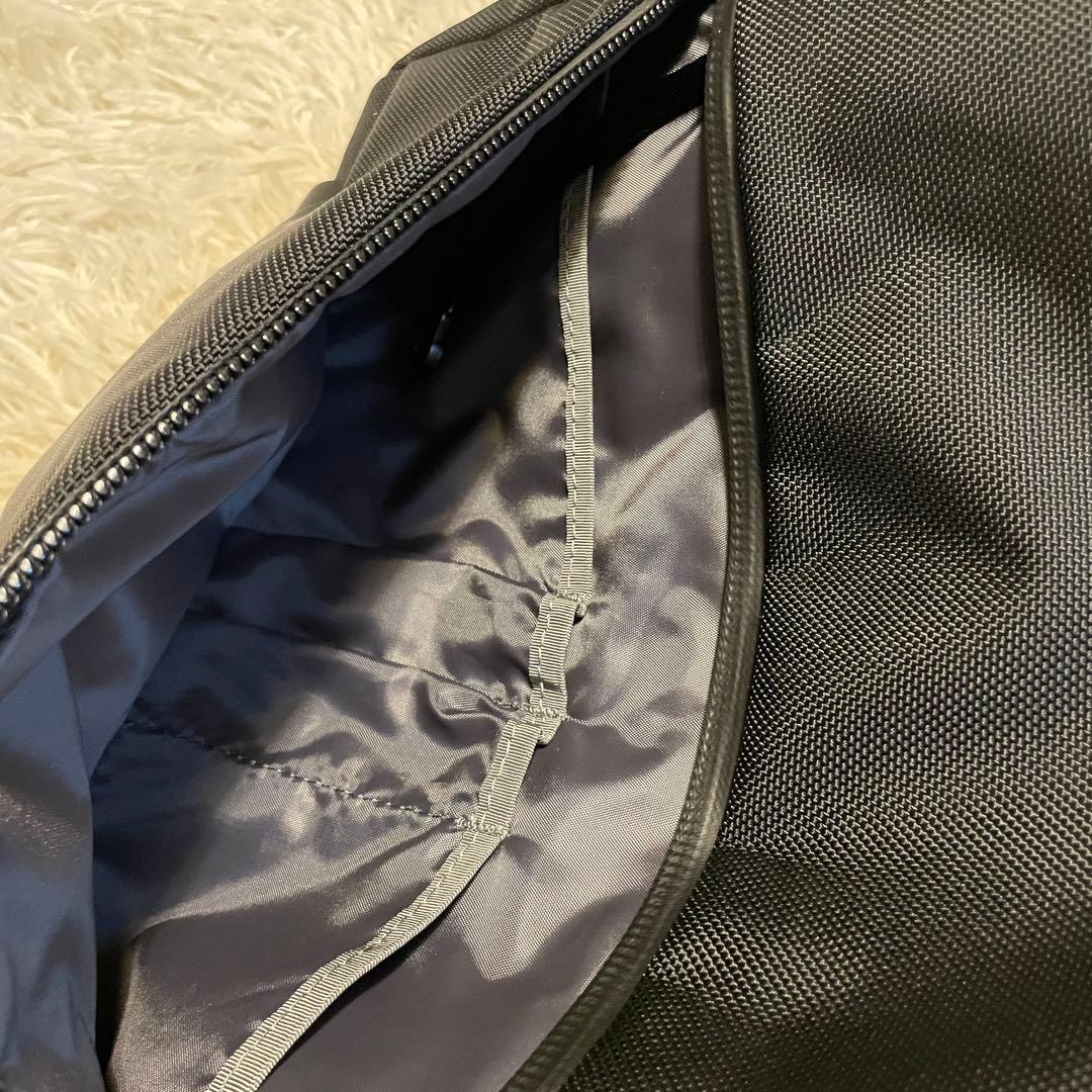 萩*様 Aer エア Travel Sling トラベルスリング