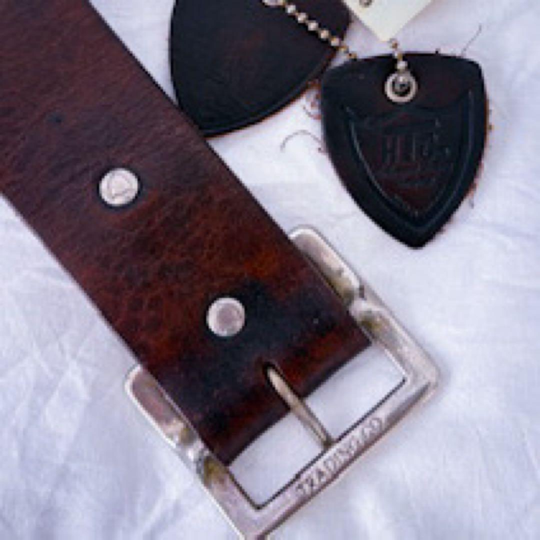 i*6様 HTC 10カラーストーン ベルト