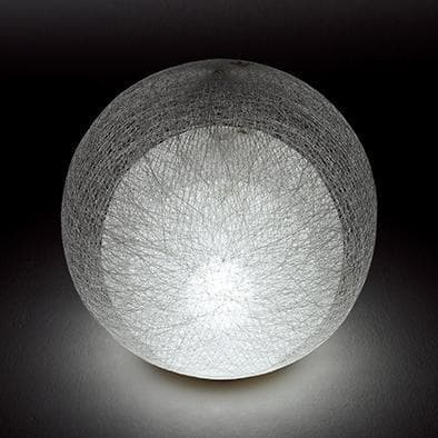 M*♡様 【残り5台】MAYUHANA® 321S7400W