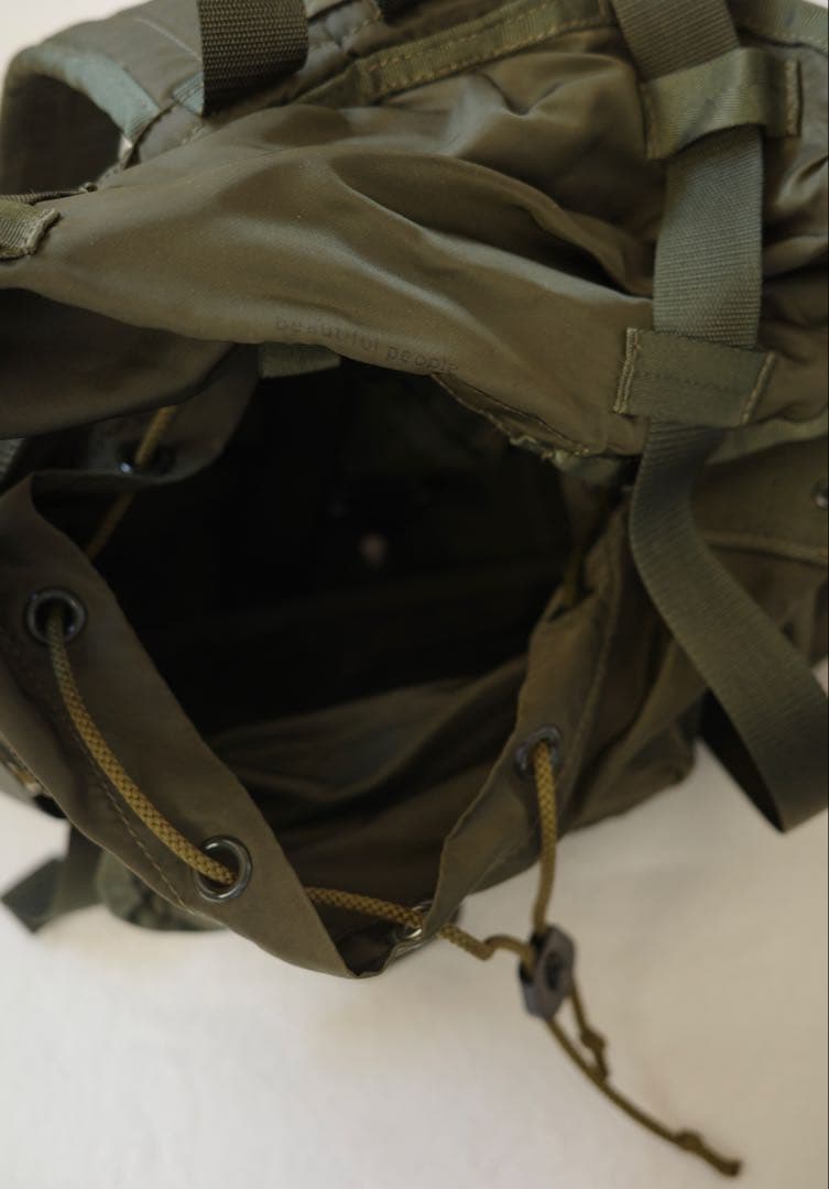 beautifulpeople アリスバッグ