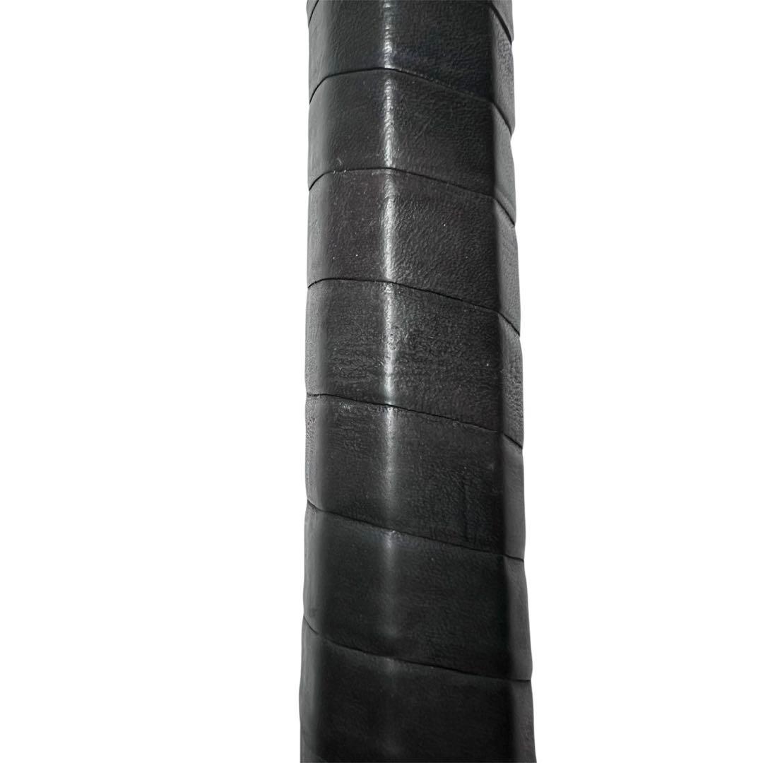 【超稀少】英国製 ダンロップ MAX200G ジョンマッケンロー使用モデル80s