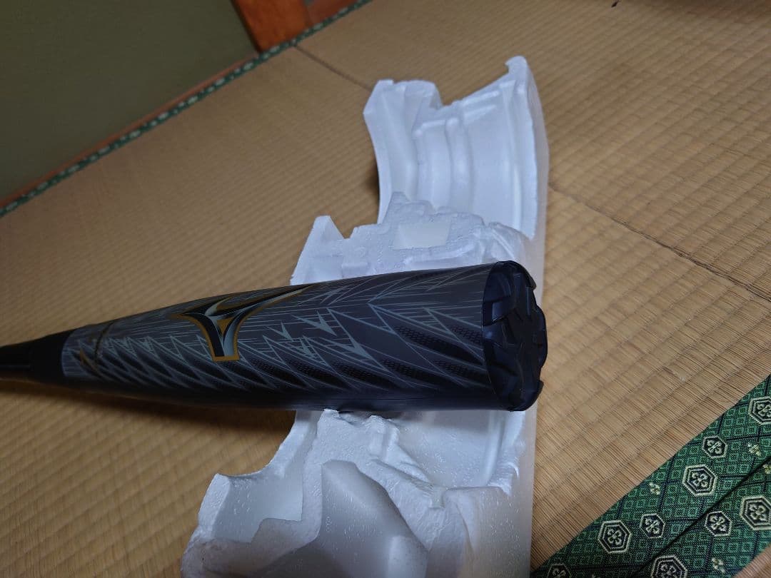 Takaさん専用ビヨンドマックス　ギガキング02 トップ