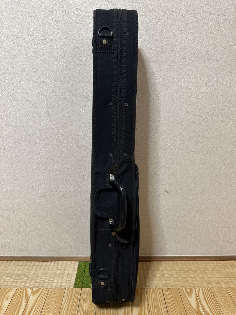 Amore ヴァイオリ