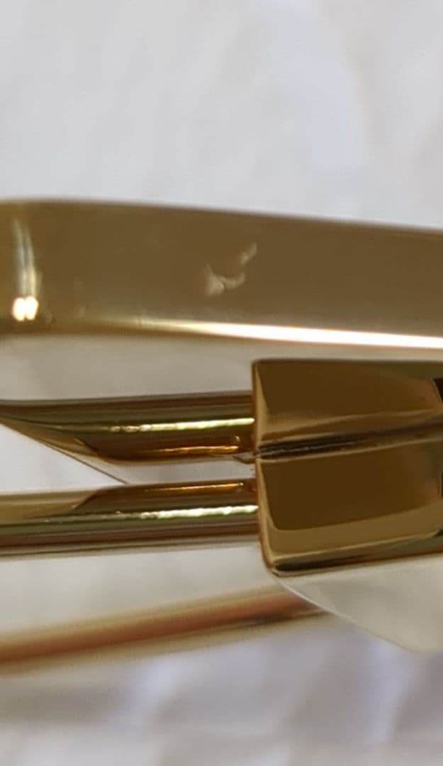 プラダ キーリング キーホルダー サフィアーノ レディース PRADA ピンク