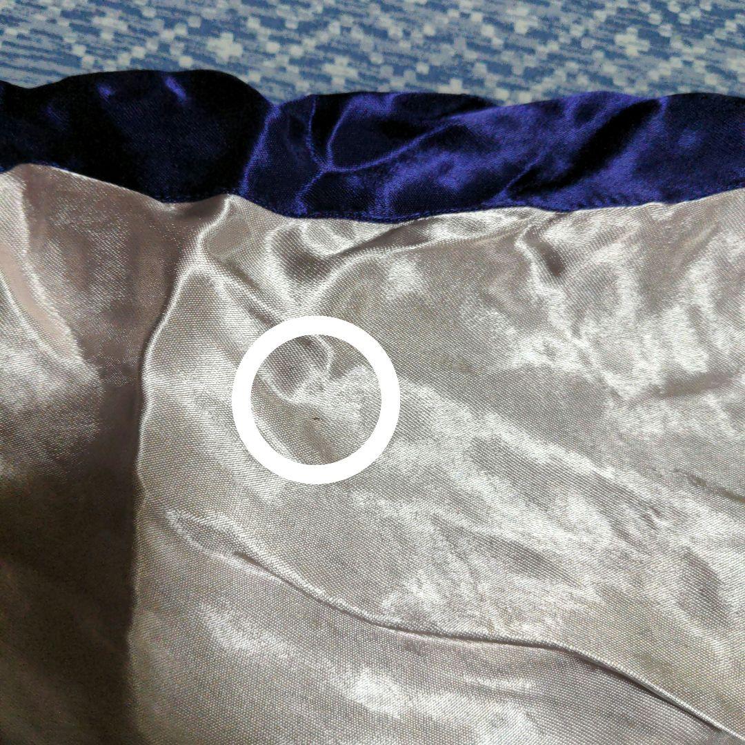 艦これ　スカジャンとtシャツ　島風