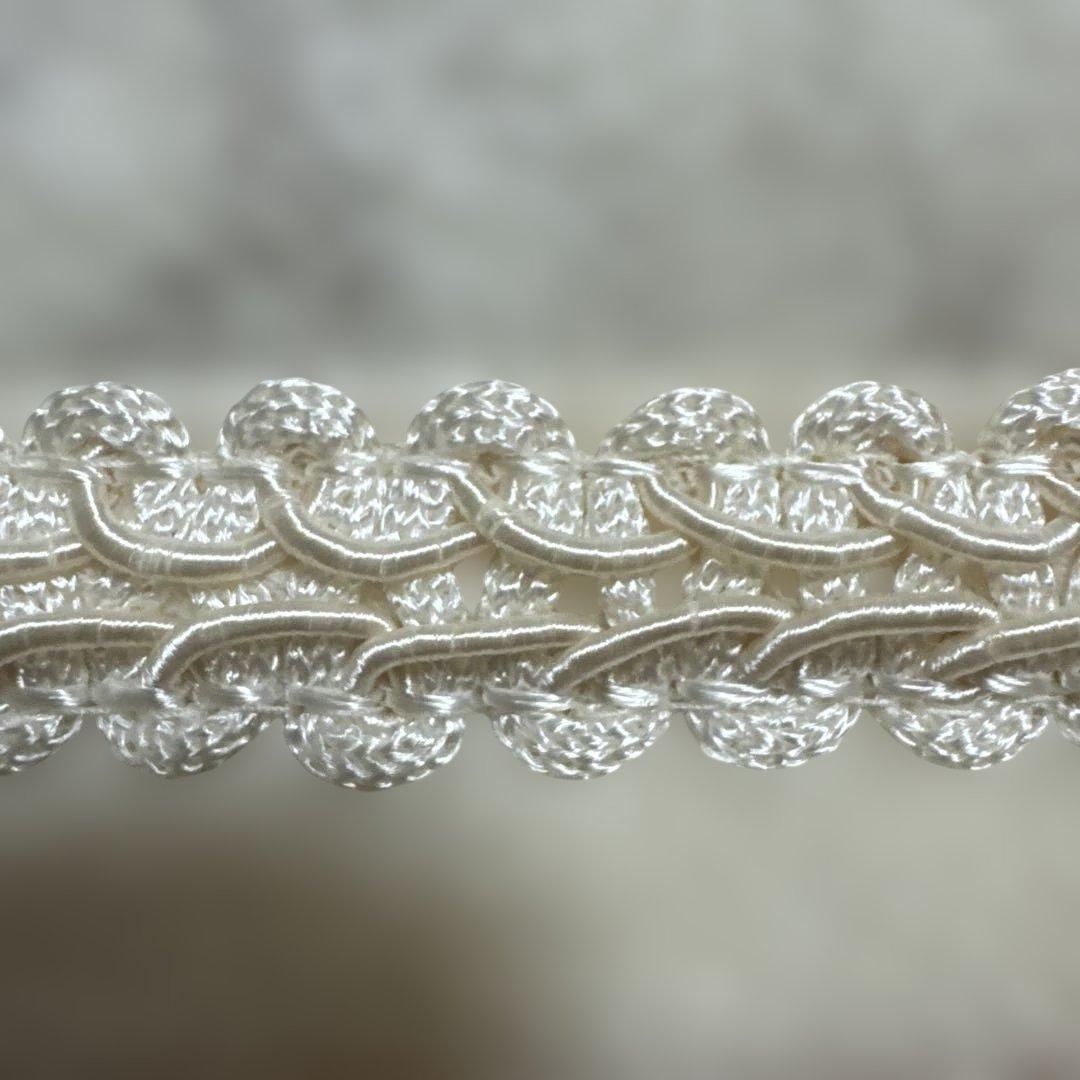 ミラ・ショーン　シルク混毛布 140cm x 200cm