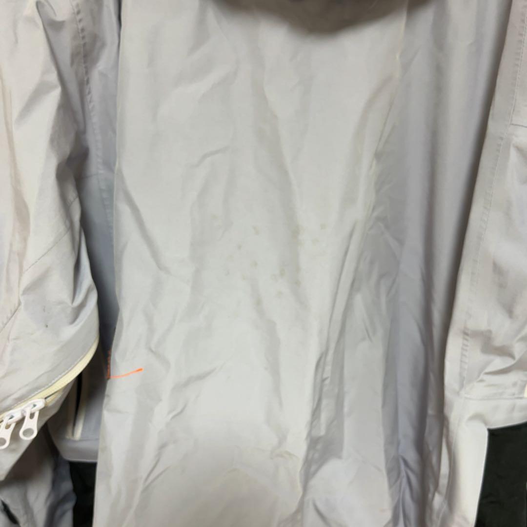 MOUNTAIN ROCK STAR スノーボードウェア3セット