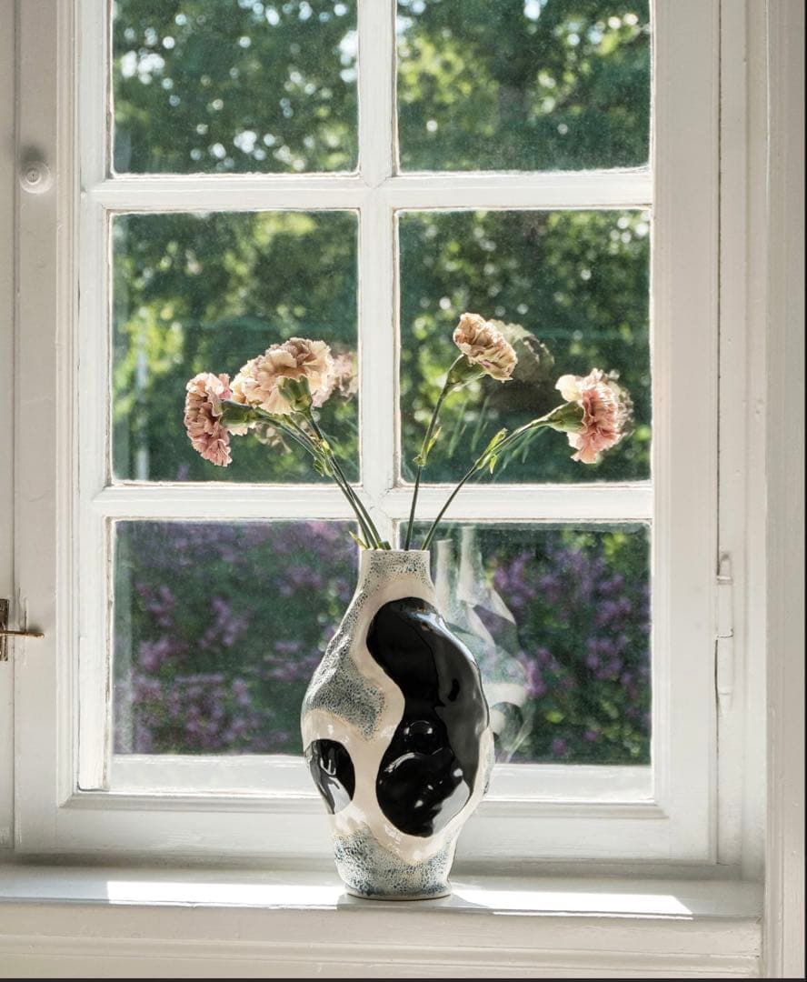 HAY フラワーベース