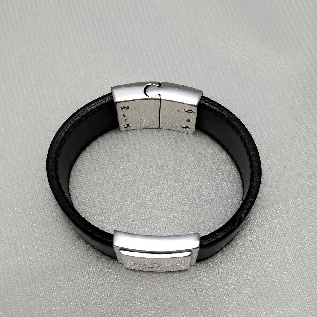 GUCCI ブレスレット バングル ヴィンテージ オールド