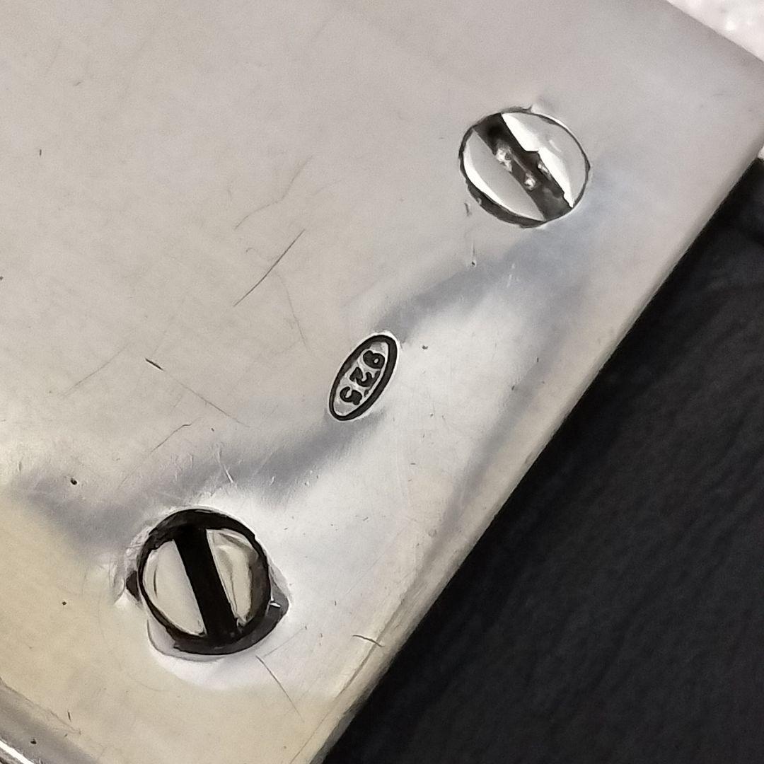 GUCCI ブレスレット バングル ヴィンテージ オールド