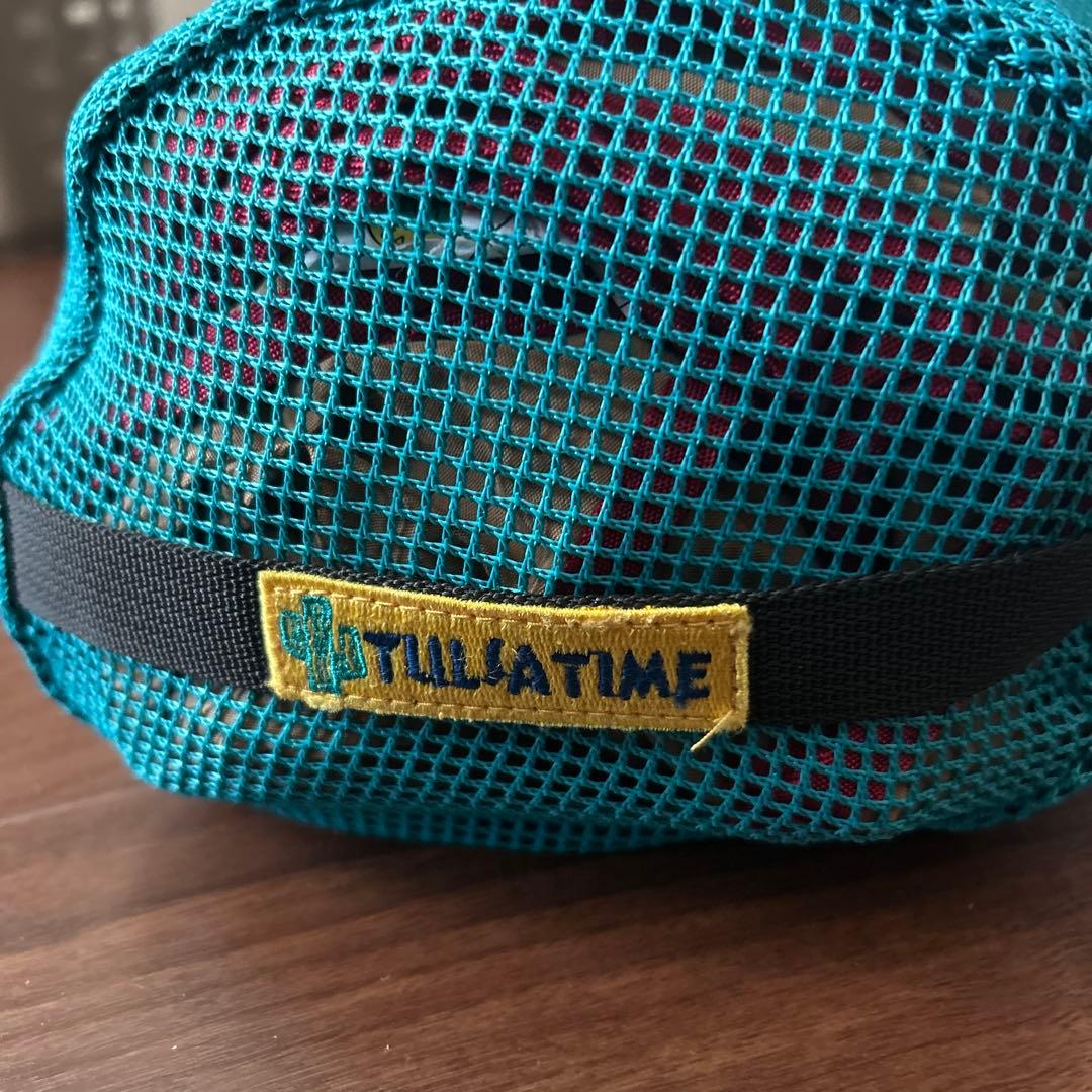 テンマクデザイン ムササビウィング 13ft TC ほぼ新品　スノーピークタープ