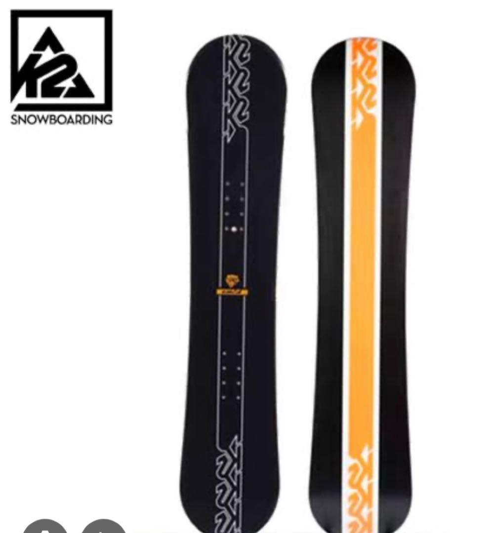 スノーボード　セット