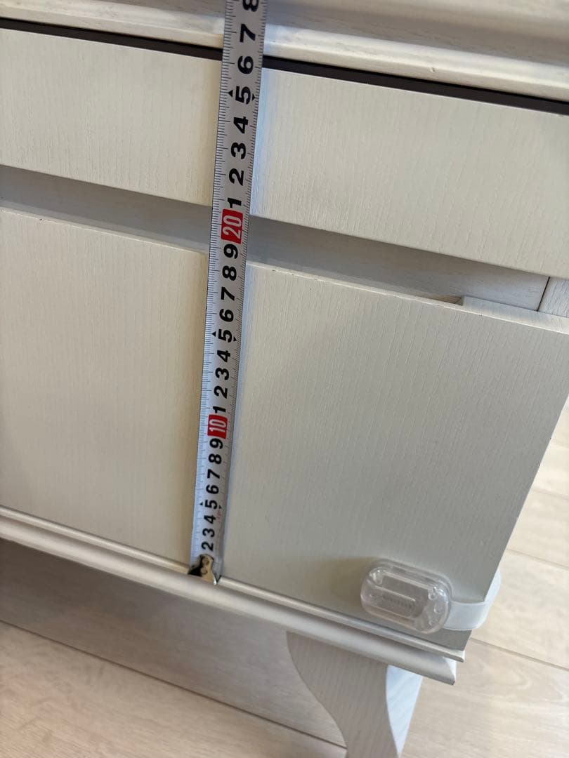 AREA ローボード　テレビボード　テレビ台