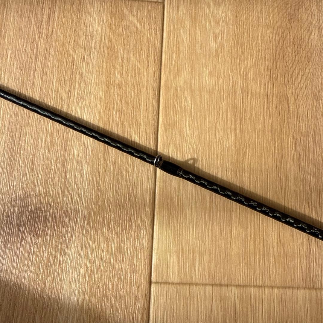 ポイズンアルティマ 172H