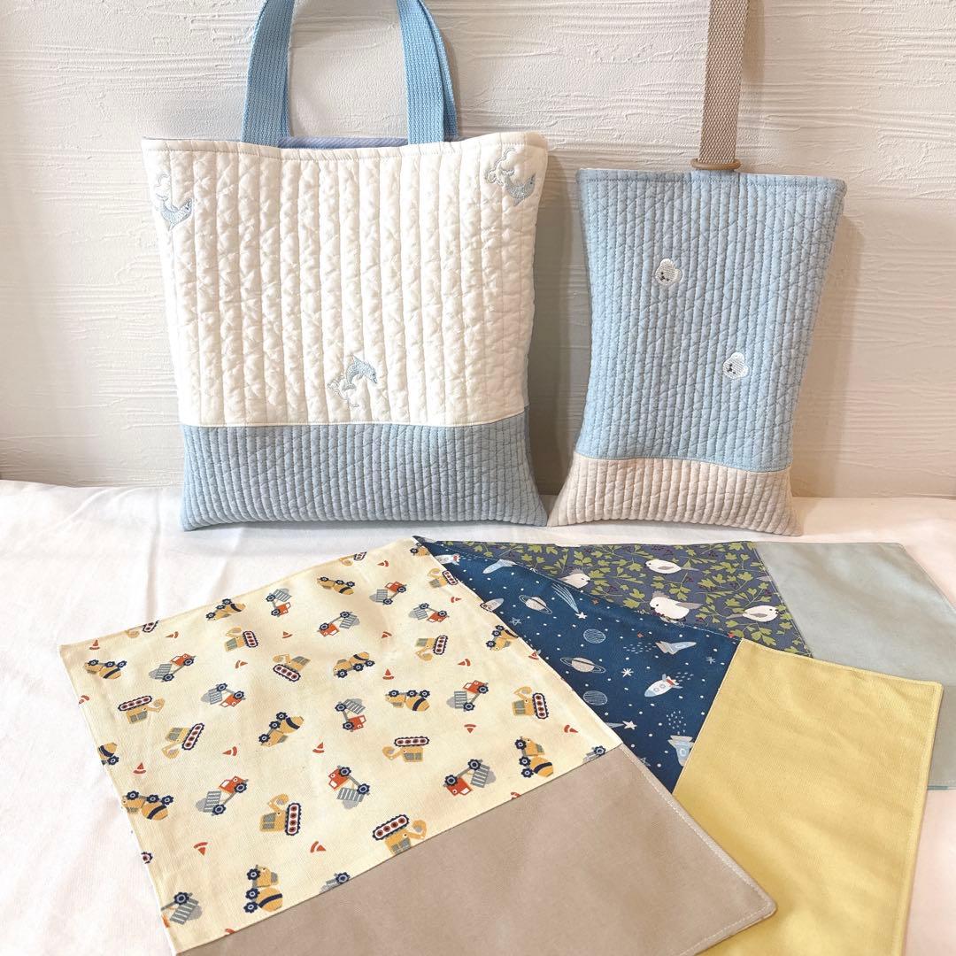 nyekedオーダーページ•*¨*•.¸¸♬