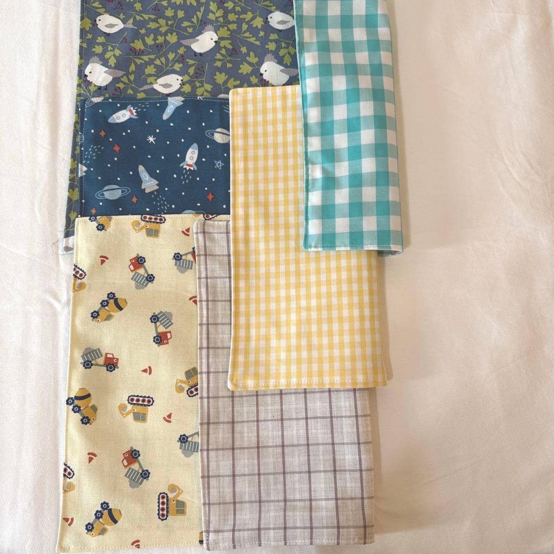 nyekedオーダーページ•*¨*•.¸¸♬